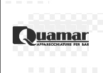Quamar KaffeeMühlen logo.jpg