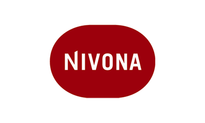 Autorisierter NIVONA Partner