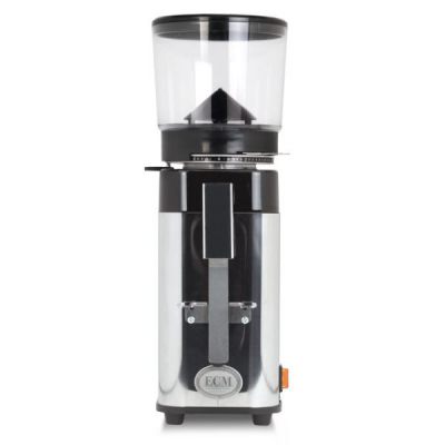 ECM Casa Automatik Espressomühle