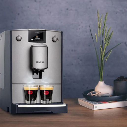 Fachhandel und Werkstatt für Kaffeevollautomaten und Siebträger in Urmitz