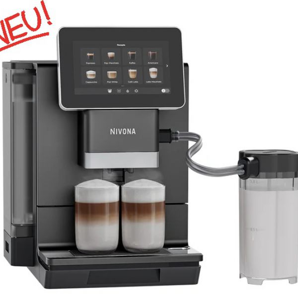 Nivona 9101_9103 Neu 2.jpg