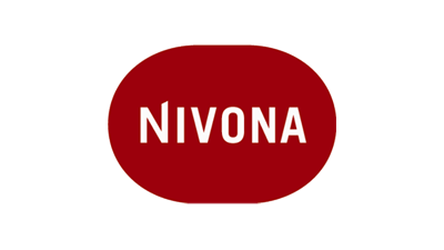 Autorisierter NIVONA Partner