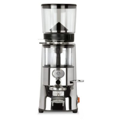 ECM Casa Speciale Espressomühle