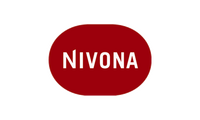 Autorisierte Service-Werkstatt für Kaffeevollautomaten von Nivona.