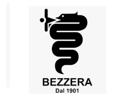 Bezerra Espressomaschinen Logo.jpg
