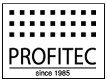 Profitec Esresso Maschinen Logo .png