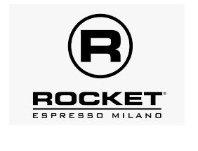 Rocket Milano Logo.jpg