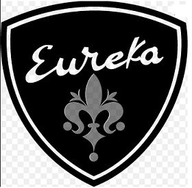 Eureka KaffeeMühlen logo.jpg