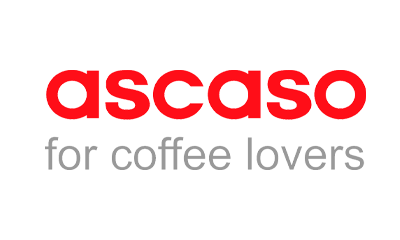 ascaso