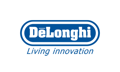 De Longhi