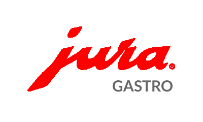 Jura Gastro