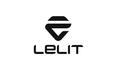 Fachhandel und Werkstatt für Kaffeevollautomaten und Siebträger in Urmitz