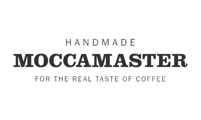 Moccamaster