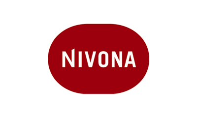 Nivona