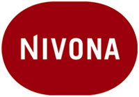 Autorisierter Nivona Partner