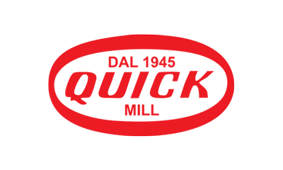 QuickMill