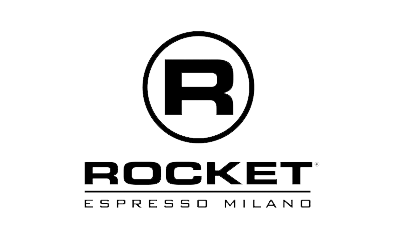 Fachhandel und Werkstatt für Kaffeevollautomaten und Siebträger in Urmitz