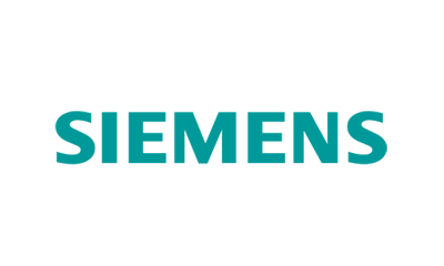 Siemens