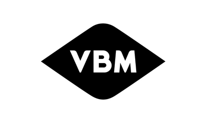 VBM