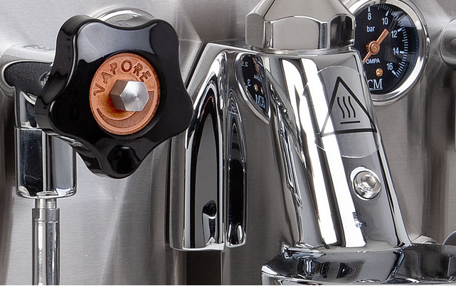 ECM Heritage Mechanika VI Slim front kupfer.png