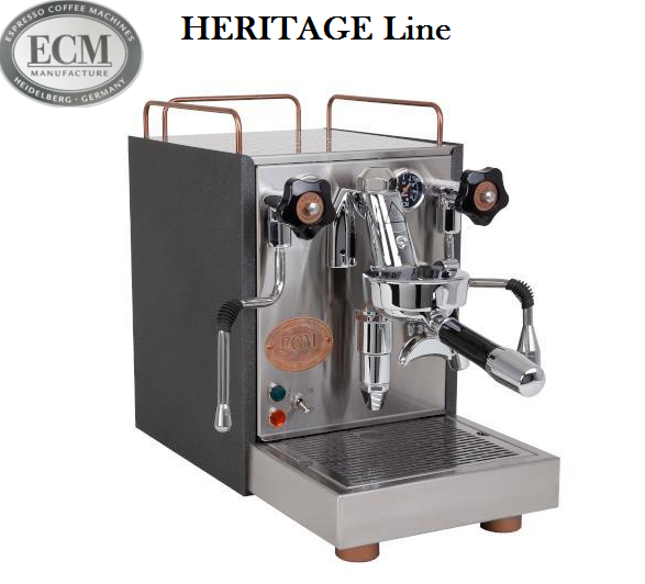 ECM Mechanika VI Slim Heritage .png
