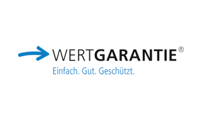 Wertgarantie